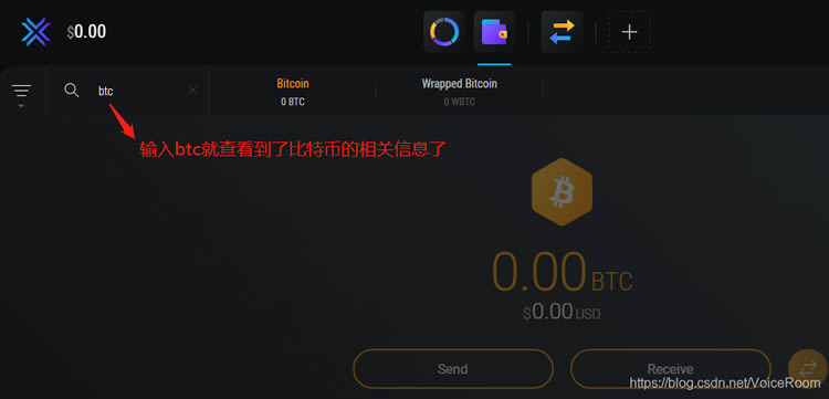 比特派钱包官网版本下载安卓-比特派最新钱包50024版本