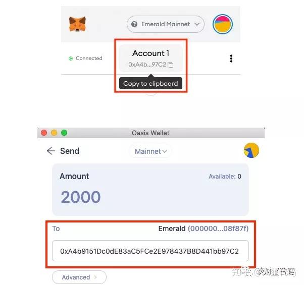 metamask钱包网站-metamask中文版手机钱包下载