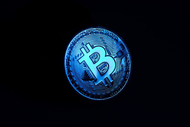 bitcoin交易平台官网-bitcoincash交易所