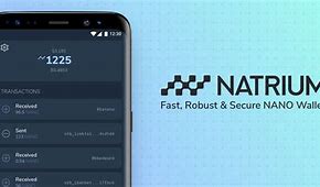 natrium钱包官网-最新imtoken官网下载