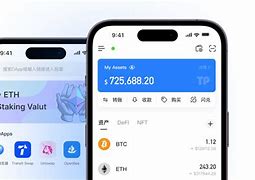 natrium钱包官网-最新imtoken官网下载