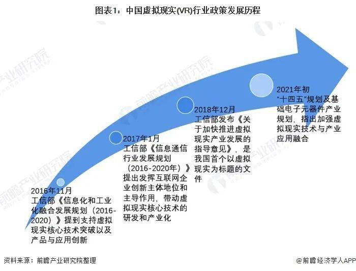 下对虚拟币交易的最新政策解读-下对虚拟币交易的最新政策解读是