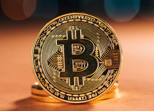 topay钱包最新下载网址-toptoken钱包提不出来了