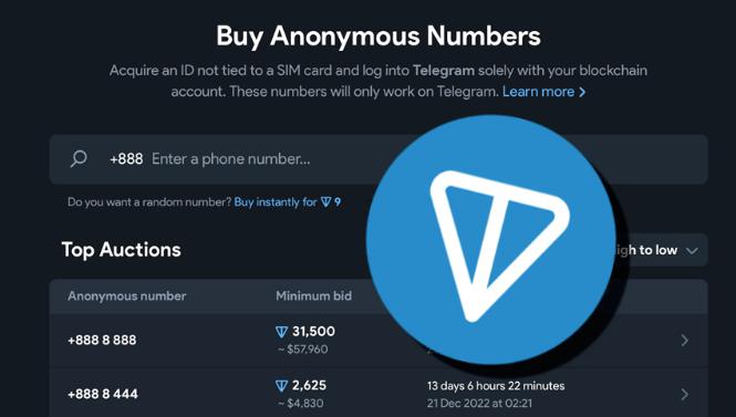 topay钱包最新下载网址-toptoken钱包提不出来了