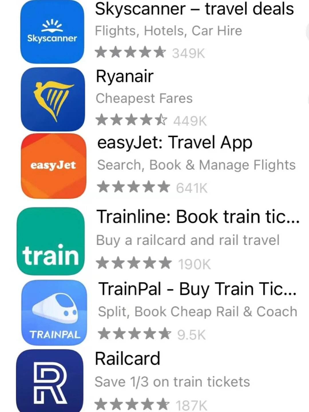 飞机是什么App-飞机是什么聊天软件