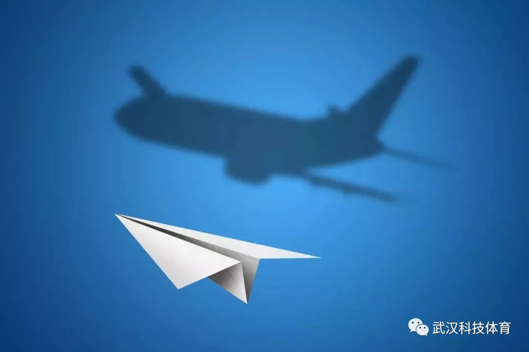 关于纸飞机为什么一直显示连接中的信息
