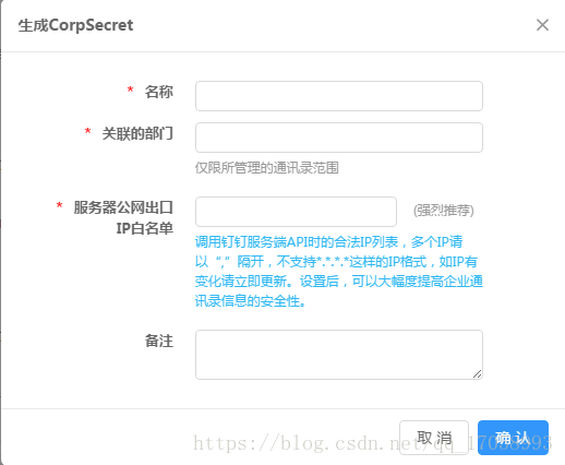 token地址是什么意思-token address