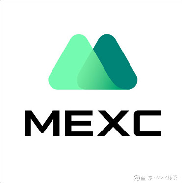 mexc抹茶交易所怎么样-mxc抹茶交易所是合法的吗