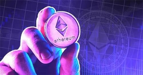 以太坊官方下载2.0-以太坊20app下载