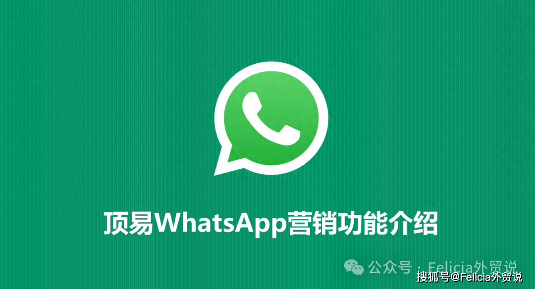 whatsapp怎么添加好友-WhatsApp怎么添加好友?