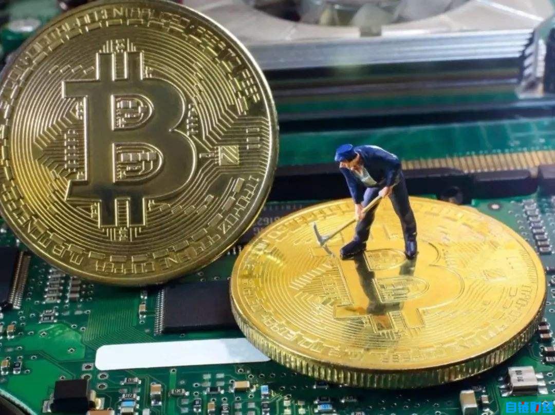 详细阅读:btc转到usdt-btc转到钱包为什么变成hbtc btc转到usdt-btc转到钱包为什么变成hbtc