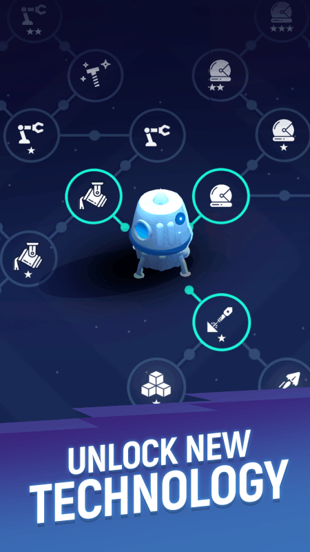 w加速器ios-w加速器 sky加速器