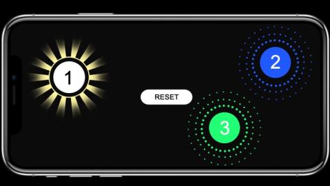 w加速器ios-w加速器 sky加速器