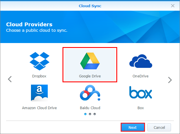 详细阅读:googledrive中文版-google drive中文版 googledrive中文版-google drive中文版