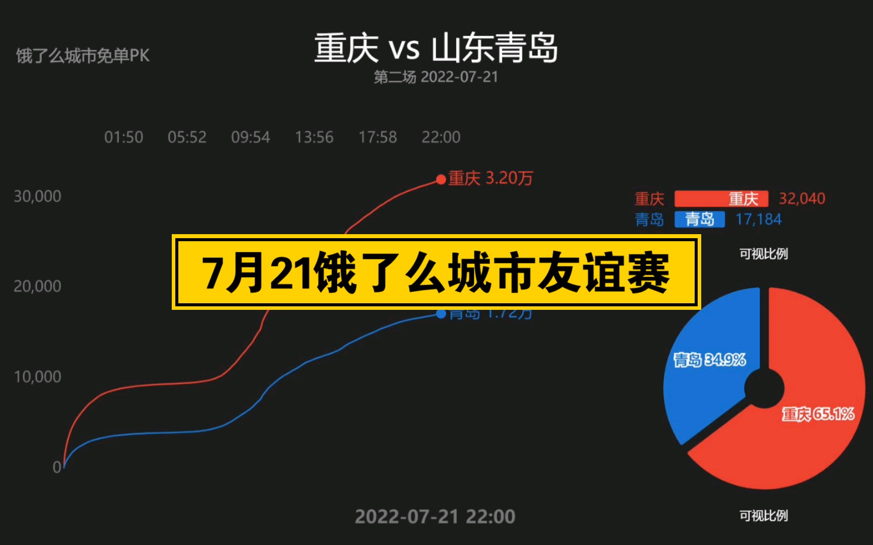 pk么意思-pk是什么意思啊