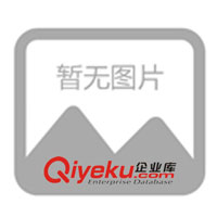 虚拟币交易app违法吗-虚拟币交易app违法吗安全吗