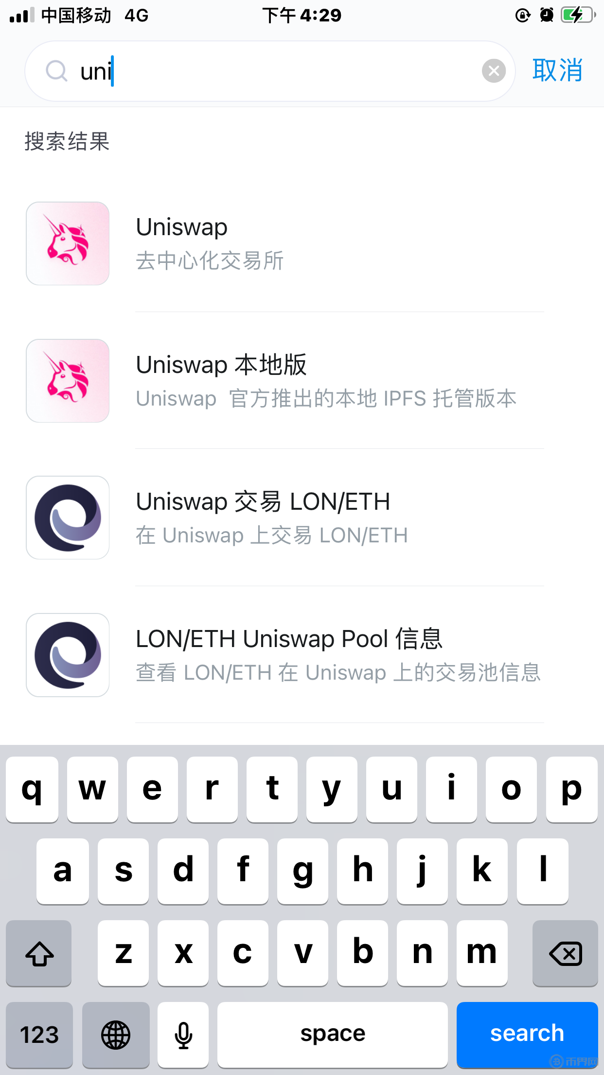 im钱包官网是什么-im钱包地址官网下载