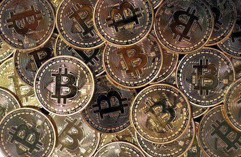 tokensof-tokensofherchildhoodwill