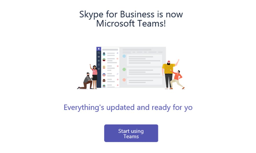 skypeforbusiness简称是什么-skype for business简称是什么