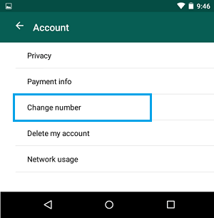 苹果whatsapp收不到验证码怎么办-iphone收不到whatsapp验证码