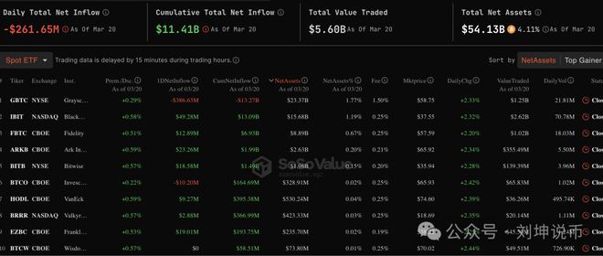 SHIB币最新价格-shib币最新价格行情分析