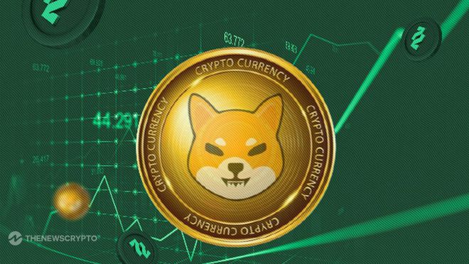 SHIB币最新价格-shib币最新价格行情分析