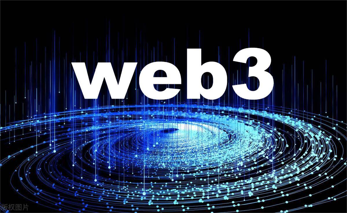 新手如何入门web3-web30元宇宙下载