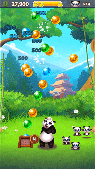 pop软件下载-pop软件下载最新版本