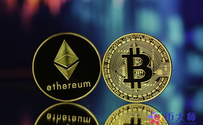 usdt属于什么币种合法吗的简单介绍