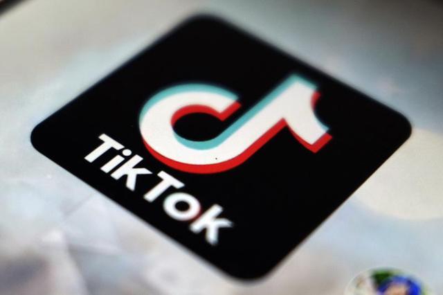 tiktok官网下载-tiktok官网下载安装