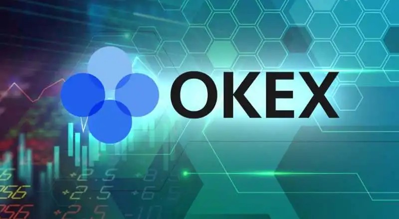 ok交易所官方下载-ok交易所官网app下载