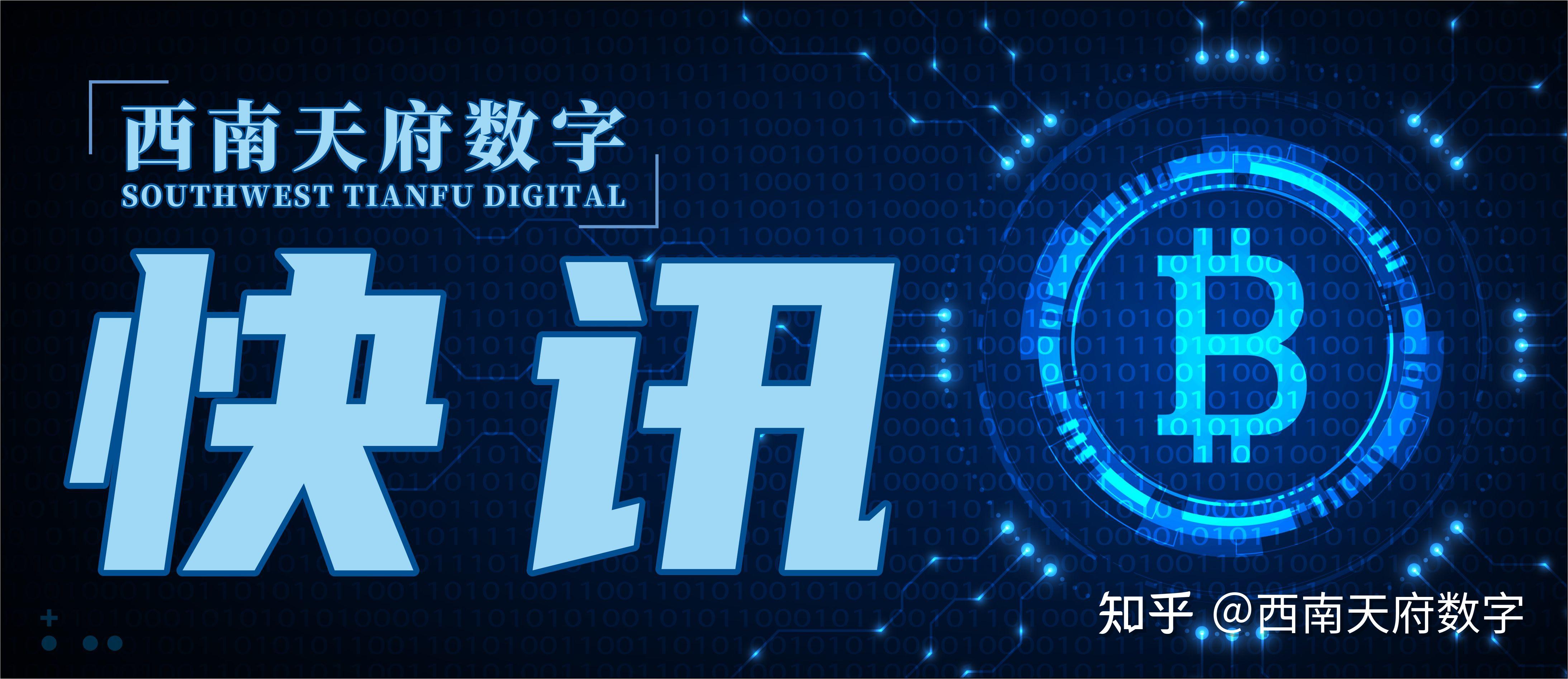 tp钱包的用户体验-tp钱包清退中国用户