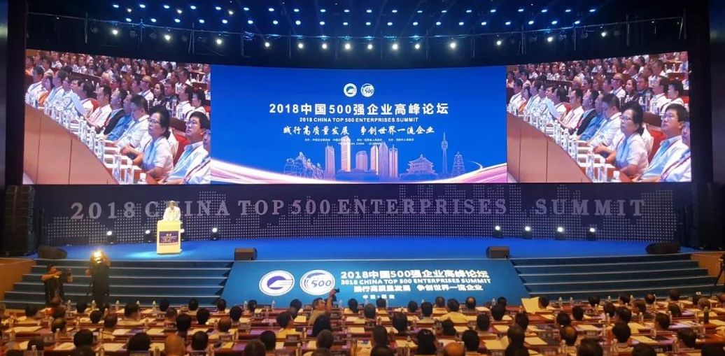vtoken中国区官网-vtoken官网下载20