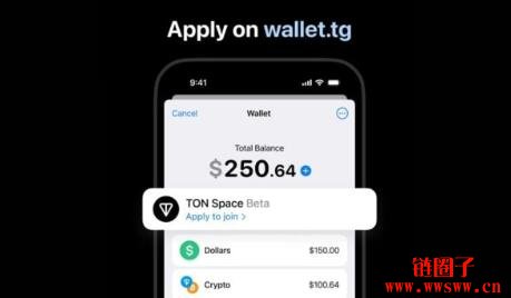 详细阅读:关于ethwallet最新下载地址的信息 关于ethwallet最新下载地址的信息