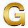google.com-googlecom浏览器