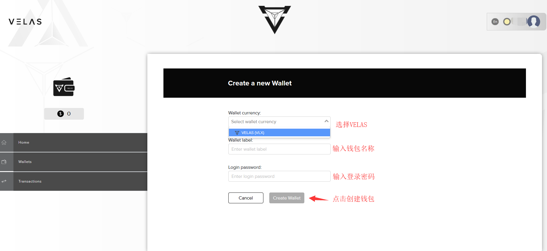 详细阅读:im钱包怎么添加资产-im钱包怎么观察别人的钱包 im钱包怎么添加资产-im钱包怎么观察别人的钱包