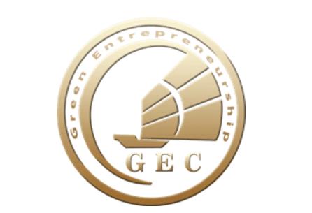 gec环保币最新消息-gec环保币最新消息2023啦啦啦高清在线观看视频
