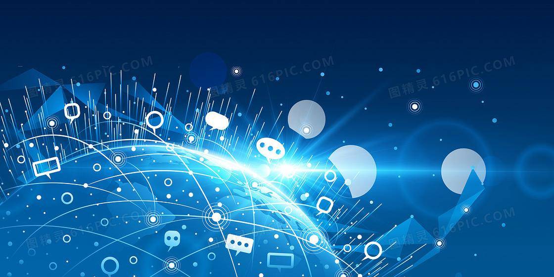 详细阅读:tp钱包官网-imtoken钱包官网下载 tp钱包官网-imtoken钱包官网下载