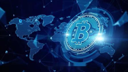 imToken钱包官网-最新imtoken钱包官网