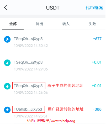 tp.官网-akb48teamtp官网