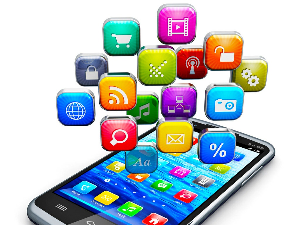 App-appstore美区免费2023