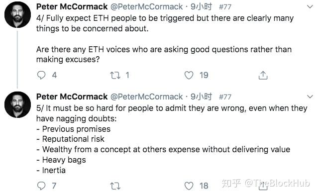 token啥意思是什么意思的简单介绍