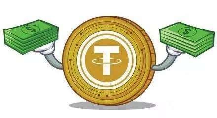 usdt是诈下吗-usdt低价出骗局