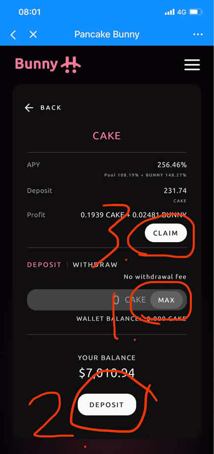 token钱包官方下载-tokenall钱包下载