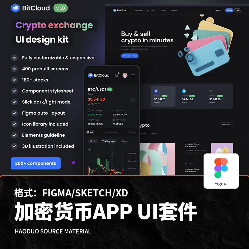 tp冷钱包怎么创建-tp钱包冷钱包怎么弄