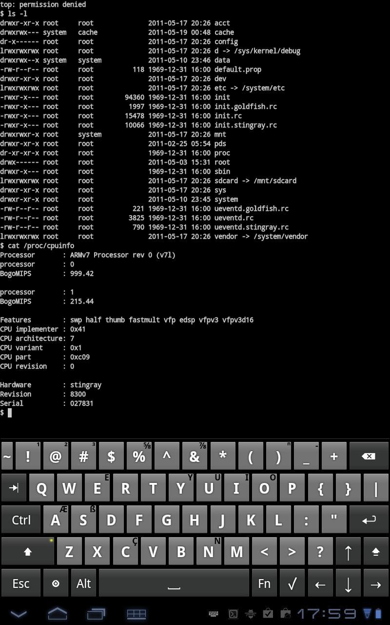 详细阅读:cgpay钱包可信吗-cgpay钱包能赚到钱吗 cgpay钱包可信吗-cgpay钱包能赚到钱吗
