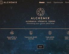 alchemix是不是新地址局-archiveofown官网入口