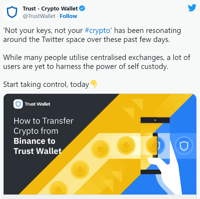 trust钱包下载苹果版-trust钱包app下载和安装