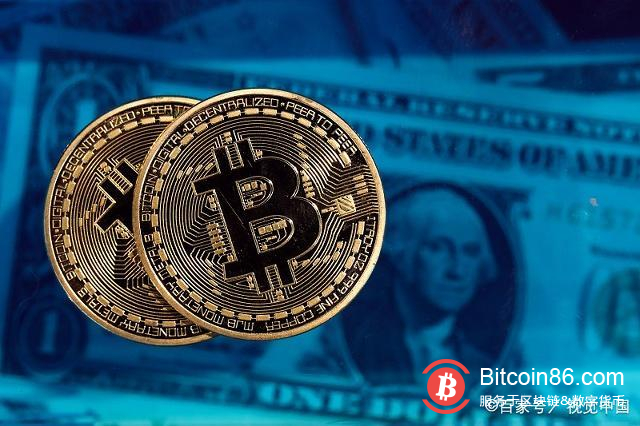 详细阅读:btc美元-btc美元行情最新价格 btc美元-btc美元行情最新价格