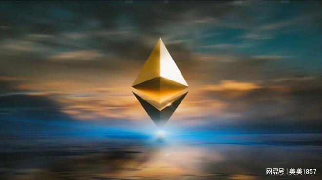 btc美元-btc美元行情最新价格